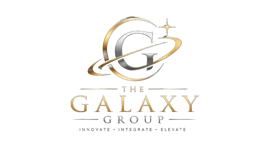 The Galaxy Group — Development, Construction, Project Management, and Strategic Consulting